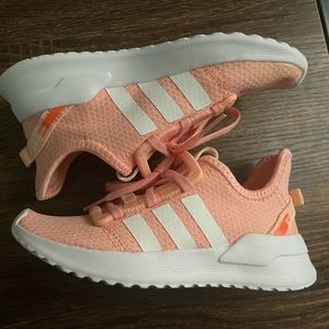 ADIDAS U_PATH RUNNING SHOES sz:11